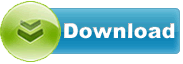 Download SafeSquid Business Edition 3.4.7.0